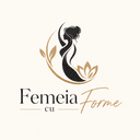 Femeia cu Forme