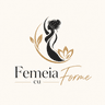 Femeia cu Forme